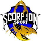 SCORPIONS SPORT